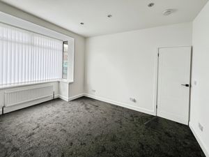Lounge- click for photo gallery